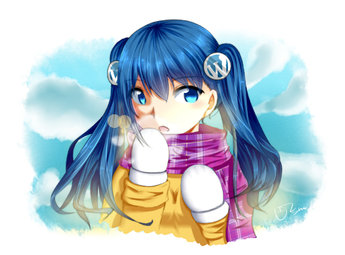 끥덯_噙퍾鱧䒍饥ⱻ㈀㤀ὧ